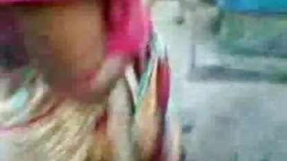 क्या आपको वह पसंद है जो आप बीपी पिक्चर सेक्सी बीपी पिक्चर सेक्सी देखते हैं? वैसे तुम किसका इंतज़ार कर रही हो, मुझे चोदो