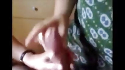 प्रेमी के हिंदी पिक्चर सेक्सी पिक्चर हिंदी पिक्चर शामिल होने तक बाथटब में खेलती माँ और बेटी