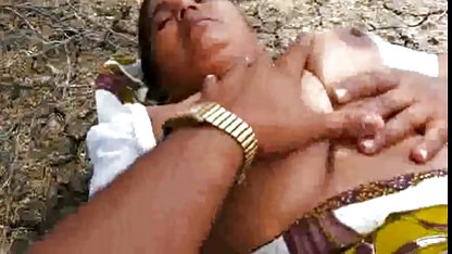 लूना स्टार इस रात को इस आदमी के साथ चुदाई खत्म हिंदी वाली सेक्सी पिक्चर करेगी