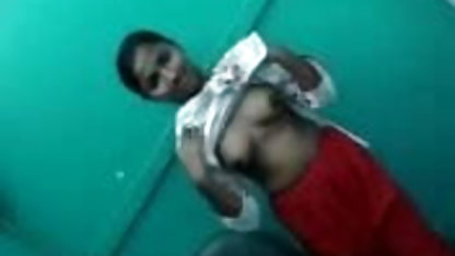 मेरा दोस्त मार्ता माधुरी दीक्षित सेक्सी पिक्चर और मुझे होटल के कमरे में चोदता है