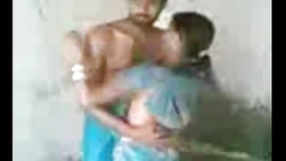 अपने पति के सामने नए लंड का सेक्सी बीपी पिक्चर स्वाद लेना अच्छा है