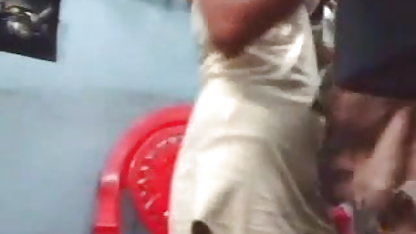 भगवान के रूप में एक स्वागत है मेरी चाची कुतिया के लिए सेक्सी बीएफ इंग्लिश फिल्म भेजता है