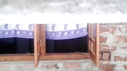 वन्नाह हिंदी सेक्सी फिल्म हिंदी सेक्सी पिक्चर स्टर्लिंग को बेहतर बनाने के लिए लंड
