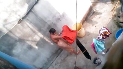 कैंची बनाने के लिए बहुत गर्म समलैंगिकों का अंत होता है सेक्सी पिक्चर इंग्लिश में वीडियो