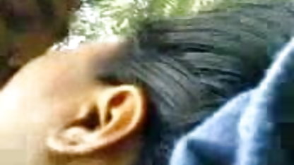 बिना किसी शक के यह दुनिया का सबसे अच्छा बॉस है सेक्सी वीडियो जानवर पिक्चर