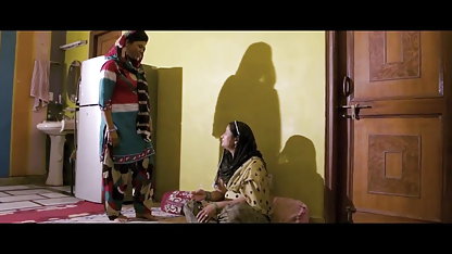 एक अजनबी द्वारा एक सार्वजनिक शौचालय में सेक्सी इंग्लिश सेक्सी पिक्चर गड़बड़ फूहड़
