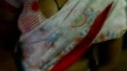 पायजामा टूट गया और बीज़ मेगन सेक्सी पिक्चर हिंदी में सेक्सी मेगन वर्षा