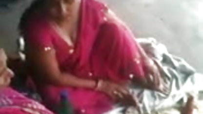 विदा सेक्सी पिक्चर इंग्लिश सेक्सी लो बेटा, और मुझे चोदो, प्लीज।