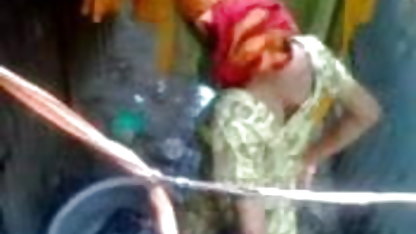 पल का सबसे सेक्सी पिक्चर फिल्म वीडियो अच्छा पोर्नस्टार के साथ एक अच्छा नंगा नाच!