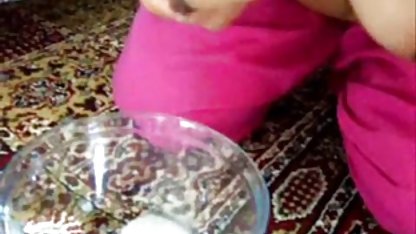 श्यामला Teanna ट्रम्प के साथ बकवास, कि अच्छी तरह से उस गधे पार्टी सेक्सी पिक्चर को ले जाता है ..