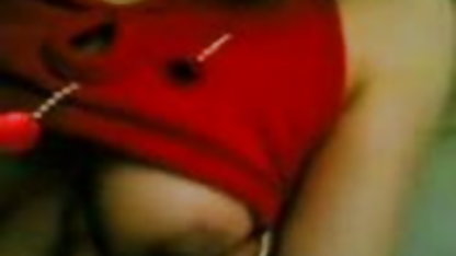 इस अश्लील कास्टिंग xxx एक्स एक्स एक्स सनी लियोन ब्लू पिक्चर से महिला को एक अच्छा गुदा मिलता है