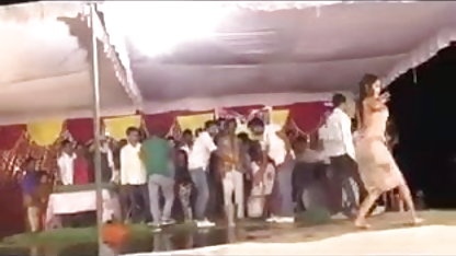 एक एशियाई एमआईएलए सेक्सी पिक्चर हिंदी में चाहिए वीडियो वेश्या के साथ घर का बना अश्लील वीडियो