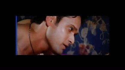 साथी को सचिव से एक अच्छा blowjob सेक्सी पिक्चर हिंदी में सेक्सी मिलता है