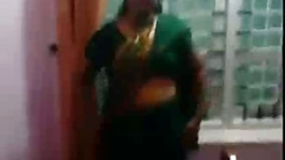 चूंकि वह विधवा थी, माँ सेक्सी पिक्चर हिंदी पिक्चर सेक्सी एक वास्तविक कुतिया है