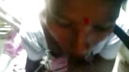 एक क्रूर अश्लील तेलुगु सेक्सी पिक्चर कास्टिंग में परिपक्व मोटा शौकिया