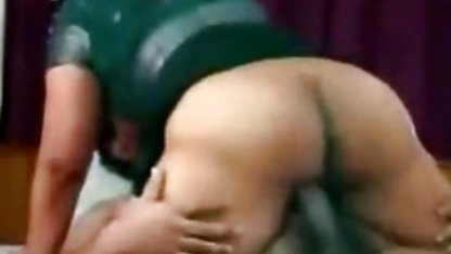 ये काले हम उन्हें क्लब में बाँधते सेक्सी पिक्चर की वीडियो हैं और फिर चोदते हैं