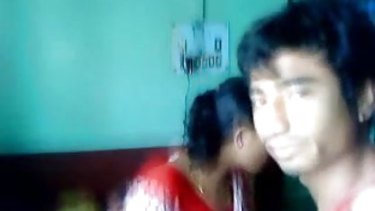 माँ और बेटा एक घर का बना अश्लील वीडियो फिल्म हनी सिंह सेक्सी पिक्चर xxx