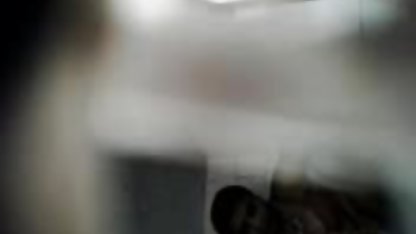 ये दो थप्पड़ केवल एक गुदा से संतुष्ट हैं ब्लू पिक ब्लू पिक्चर सेक्सी