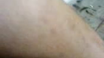 दो अच्छे वीडियो में नंगी सेक्सी पिक्चर दोस्तों के बीच शानदार चूत का भोज