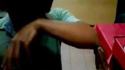 एम्बर नेवादा कदम में आदमी सेक्स करती हुई पिक्चर को fucks