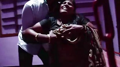 मेरा सचिव कार्यालय में, मेरे सामने हस्तमैथुन पिक्चर हिंदी सेक्स करना समाप्त करता है