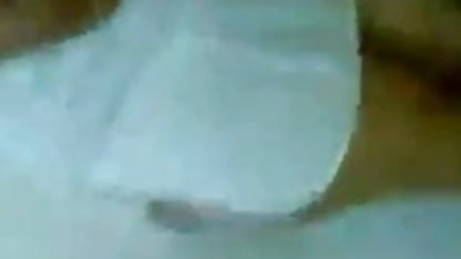 एलेक्जेंड्रा सिल्क उसे बालों वाली बिल्ली वीडियो की सेक्सी पिक्चर के लिए एक dildo हो रही है