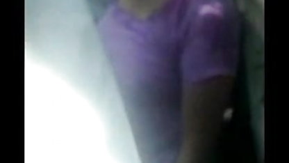 पुलिसकर्मी डैनी डी ने अपने ब्लू पिक्चर सेक्सी फ्री पात्र को वेरोनिका एव्लुव को दिया
