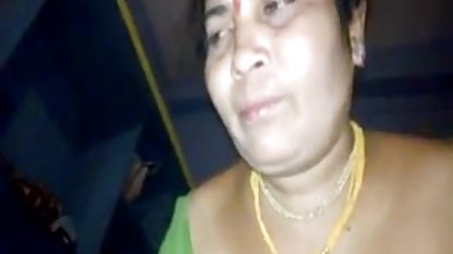 सुखद अंत के साथ मेनडोस मालिश इस मालिश को देता है सेक्सी पिक्चर में का