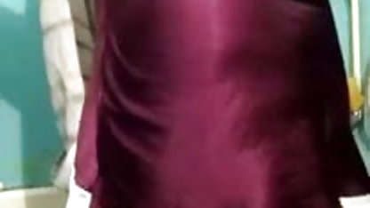 उसे गले के फूहड़ मिथुन की सेक्सी पिक्चर तक टक, आप गैगिंग दे