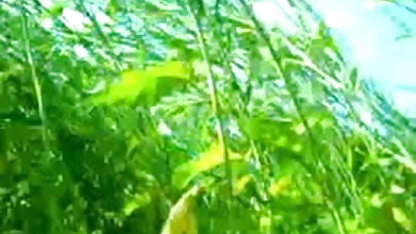 मुझे एक दुविधा है, मैं अपनी लड़की या उसकी माँ सेक्सी पिक्चर सेक्सी में वीडियो को किससे चोदूँ?