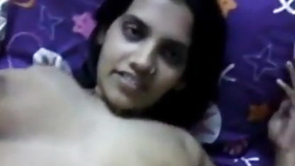 अनिया किंस्की अपने पति से बेवफा है और एक अच्छा गुदा मांगती है सेक्सी पिक्चर दिखाइए वीडियो में