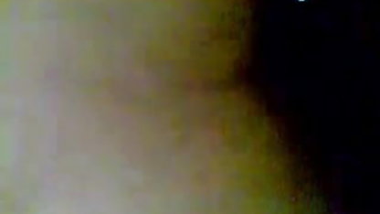 अद्भुत titty गोरा गड़बड़ एक सेक्सी पिक्चर दे कठिन