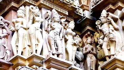 यह सुंदर कोलंबियन एक वास्तविक मशीन कमबख्त सेक्सी पिक्चर वीडियो पिक्चर है