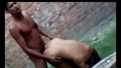 परिपक्व बहुत गर्म निकास और मालिश करनेवाली को माधुरी दीक्षित की सेक्सी पिक्चर चोदना समाप्त करता है