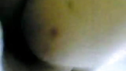 स्टोर क्लर्क को उनके इंग्लिश बीपी सेक्सी पिक्चर वीडियो साथ ऑर्डर देना पड़ता है!