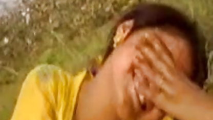 रिले गैंग को इस गैंगबैंग में क्या सहना पड़ता पिक्चर चाहिए सेक्सी पिक्चर है
