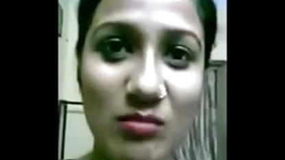 माँ मेरे प्रेमी है कि मुर्गा के इंग्लिश पिक्चर सेक्सी में साथ मतिभ्रम, जबरदस्त!