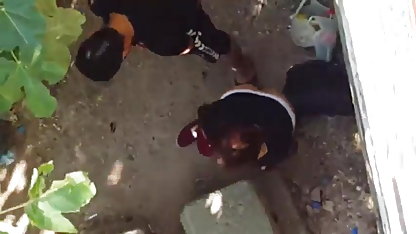 ईवा लोविया को छुआ है, बकवास सेक्सी पिक्चर एक्स एक्स करने के लिए गर्म होना चाहता है