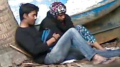 अतिरिक्त पैसे कमाने के लिए उन्हें घर पर कमबख्त रिकॉर्ड किया प्रियंका सेक्सी पिक्चर जाता है