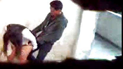 यह प्रथम श्रेणी में यात्रा सेक्स पिक्चर का सेक्स कर रहा है और न कि इबेरिया क्या करता है