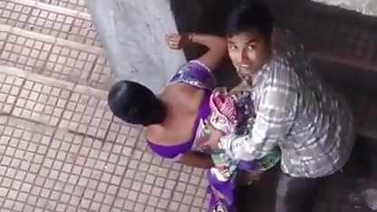 चैनल प्रेस्टन के मुंह में कोई भी मुर्गा है सेक्सी पिक्चर का
