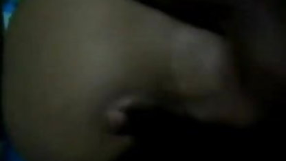 मेरे लिए उन्होंने अब तक का सबसे अच्छा blowjob मेरी भाभी का कैटरीना सेक्सी ब्लू पिक्चर रहा है