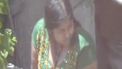 निर्दयता से एक परिपक्व एशियाई सेक्सी पिक्चर ना वीडियो बालों वाली बिल्ली को कमबख्त