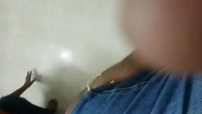 चूँकि मुझे नहीं पता कि किसे चोदना सेक्सी पिक्चर नागिन वीडियो है, मैं दोनों गोल्फ को चोदता हूँ