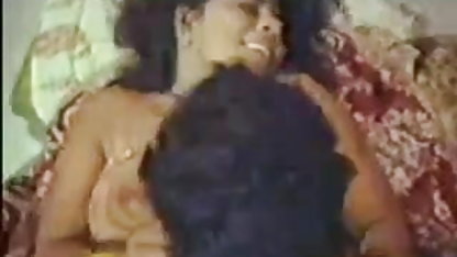 एक अच्छा त्रिगुट में मुश्किल सिल्विया सेक्सी पिक्चर फिल्म वीडियो लॉरेंट कमबख्त