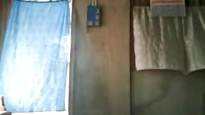 गाला साउथ सेक्सी पिक्चर ब्राउन और क्लाउडिया बेवल ने मिलकर माली की चुदाई की