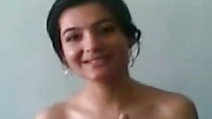 दर्द जो कि एमआईएलए जूलिया ऐन है प्रभावशाली सेक्स वाला पिक्चर चाहिए