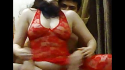 बाथरूम में मेरे बेटे सेक्सी पिक्चर वीडियो हीरोइन की पत्नी के साथ त्वरित पोलीटे