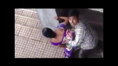 इस तथ्य का सेक्सी पिक्चर वीडियो में दिखाइए लाभ उठाएं कि उसका पति यहां अपनी पत्नी को फेंकने के लिए नहीं है