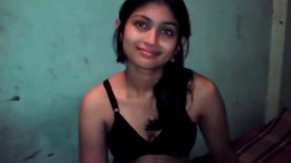 शांत स्वीटहार्ट, आज मैं सेक्सी पिक्चर की वीडियो आपको एक अच्छा blowjob देता हूं